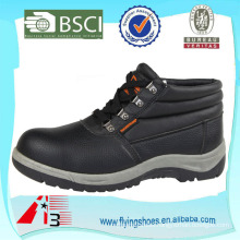 chef safety working shoes for men uk